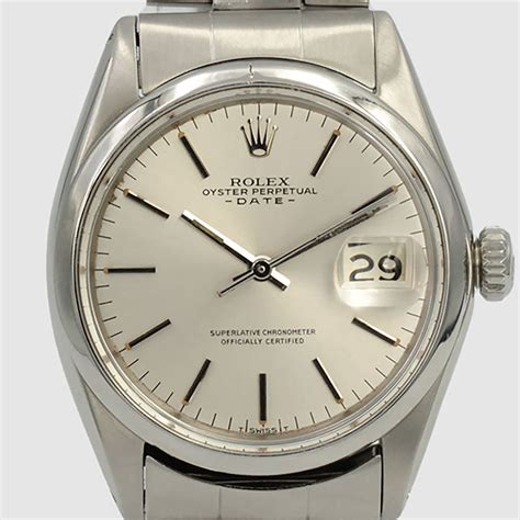 rolex oyster perpetual 33mm|rolex oyster perpetual 34 price.